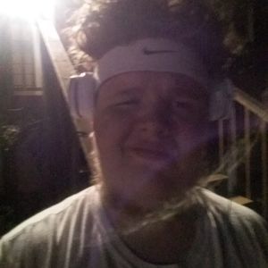 Meet your Posher, Youngan